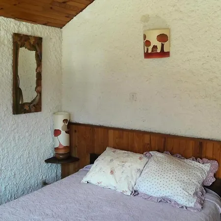Apartment Les Primeveres - 3 Pieces Pour 6 Personnes 501 La Plagne